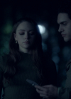 VampireDiariesWorld-dot-nl_Legacies4x01YouHaveToPickOneThisTime4303.jpg