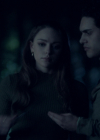 VampireDiariesWorld-dot-nl_Legacies4x01YouHaveToPickOneThisTime4304.jpg