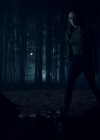 VampireDiariesWorld-dot-nl_Legacies4x01YouHaveToPickOneThisTime4305.jpg