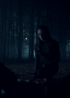 VampireDiariesWorld-dot-nl_Legacies4x01YouHaveToPickOneThisTime4306.jpg