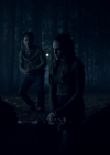 VampireDiariesWorld-dot-nl_Legacies4x01YouHaveToPickOneThisTime4318.jpg