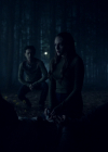 VampireDiariesWorld-dot-nl_Legacies4x01YouHaveToPickOneThisTime4319.jpg