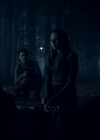 VampireDiariesWorld-dot-nl_Legacies4x01YouHaveToPickOneThisTime4320.jpg