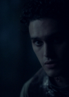 VampireDiariesWorld-dot-nl_Legacies4x01YouHaveToPickOneThisTime4325.jpg