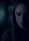 VampireDiariesWorld-dot-nl_Legacies4x01YouHaveToPickOneThisTime4328.jpg