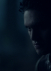 VampireDiariesWorld-dot-nl_Legacies4x01YouHaveToPickOneThisTime4329.jpg