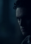 VampireDiariesWorld-dot-nl_Legacies4x01YouHaveToPickOneThisTime4330.jpg