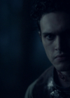 VampireDiariesWorld-dot-nl_Legacies4x01YouHaveToPickOneThisTime4342.jpg