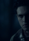 VampireDiariesWorld-dot-nl_Legacies4x01YouHaveToPickOneThisTime4349.jpg