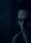 VampireDiariesWorld-dot-nl_Legacies4x01YouHaveToPickOneThisTime4350.jpg