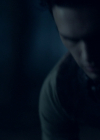 VampireDiariesWorld-dot-nl_Legacies4x01YouHaveToPickOneThisTime4351.jpg