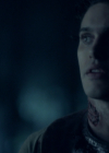 VampireDiariesWorld-dot-nl_Legacies4x01YouHaveToPickOneThisTime4352.jpg