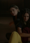 VampireDiariesWorld-dot-nl_Legacies4x01YouHaveToPickOneThisTime4372.jpg