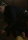 VampireDiariesWorld-dot-nl_Legacies4x01YouHaveToPickOneThisTime4373.jpg