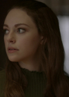 VampireDiariesWorld-dot-nl_Legacies4x01YouHaveToPickOneThisTime4378.jpg