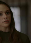 VampireDiariesWorld-dot-nl_Legacies4x01YouHaveToPickOneThisTime4383.jpg