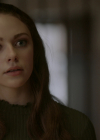 VampireDiariesWorld-dot-nl_Legacies4x01YouHaveToPickOneThisTime4384.jpg