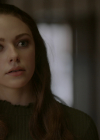 VampireDiariesWorld-dot-nl_Legacies4x01YouHaveToPickOneThisTime4388.jpg