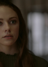 VampireDiariesWorld-dot-nl_Legacies4x01YouHaveToPickOneThisTime4390.jpg