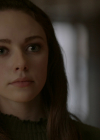 VampireDiariesWorld-dot-nl_Legacies4x01YouHaveToPickOneThisTime4392.jpg