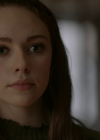 VampireDiariesWorld-dot-nl_Legacies4x01YouHaveToPickOneThisTime4393.jpg