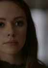 VampireDiariesWorld-dot-nl_Legacies4x01YouHaveToPickOneThisTime4394.jpg