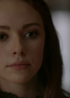 VampireDiariesWorld-dot-nl_Legacies4x01YouHaveToPickOneThisTime4395.jpg