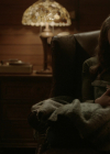 VampireDiariesWorld-dot-nl_Legacies4x01YouHaveToPickOneThisTime4406.jpg