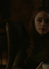 VampireDiariesWorld-dot-nl_Legacies4x01YouHaveToPickOneThisTime4409.jpg