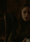 VampireDiariesWorld-dot-nl_Legacies4x01YouHaveToPickOneThisTime4410.jpg