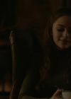 VampireDiariesWorld-dot-nl_Legacies4x01YouHaveToPickOneThisTime4415.jpg