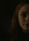 VampireDiariesWorld-dot-nl_Legacies4x01YouHaveToPickOneThisTime4419.jpg