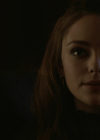 VampireDiariesWorld-dot-nl_Legacies4x01YouHaveToPickOneThisTime4420.jpg