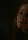 VampireDiariesWorld-dot-nl_Legacies4x01YouHaveToPickOneThisTime4421.jpg