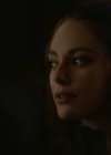 VampireDiariesWorld-dot-nl_Legacies4x01YouHaveToPickOneThisTime4422.jpg