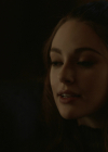 VampireDiariesWorld-dot-nl_Legacies4x01YouHaveToPickOneThisTime4424.jpg