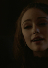 VampireDiariesWorld-dot-nl_Legacies4x01YouHaveToPickOneThisTime4425.jpg