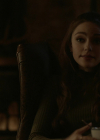 VampireDiariesWorld-dot-nl_Legacies4x01YouHaveToPickOneThisTime4427.jpg