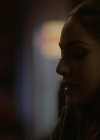 VampireDiariesWorld-dot-nl_Legacies4x01YouHaveToPickOneThisTime4429.jpg