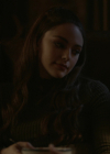 VampireDiariesWorld-dot-nl_Legacies4x01YouHaveToPickOneThisTime4430.jpg