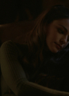 VampireDiariesWorld-dot-nl_Legacies4x01YouHaveToPickOneThisTime4431.jpg