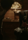 VampireDiariesWorld-dot-nl_Legacies4x01YouHaveToPickOneThisTime4434.jpg