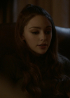 VampireDiariesWorld-dot-nl_Legacies4x01YouHaveToPickOneThisTime4439.jpg