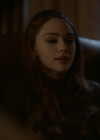 VampireDiariesWorld-dot-nl_Legacies4x01YouHaveToPickOneThisTime4440.jpg