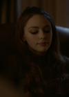 VampireDiariesWorld-dot-nl_Legacies4x01YouHaveToPickOneThisTime4441.jpg