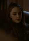 VampireDiariesWorld-dot-nl_Legacies4x01YouHaveToPickOneThisTime4444.jpg