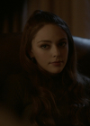 VampireDiariesWorld-dot-nl_Legacies4x01YouHaveToPickOneThisTime4445.jpg