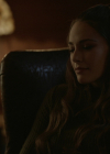 VampireDiariesWorld-dot-nl_Legacies4x01YouHaveToPickOneThisTime4449.jpg