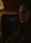 VampireDiariesWorld-dot-nl_Legacies4x01YouHaveToPickOneThisTime4450.jpg