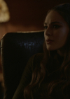 VampireDiariesWorld-dot-nl_Legacies4x01YouHaveToPickOneThisTime4452.jpg